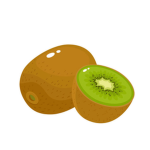 Ro Kiwi Designs