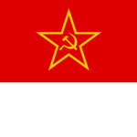 Soviet Red Army
