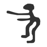 大肚國小