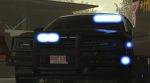 SOKRP | Kentucky State Roleplay Community