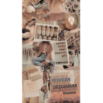 ~Aestheticxcloudy~