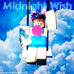 MidnightWish☆™