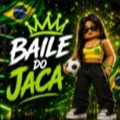 Icon updated
