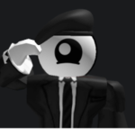 Mr. Eye’s fan group