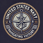 USN Judge Advocate General Command