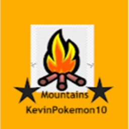 Mountains [Testing]