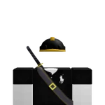 UN6107617