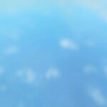 Official Duck Shrine [Read Description]