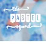 ThePastelSqaud