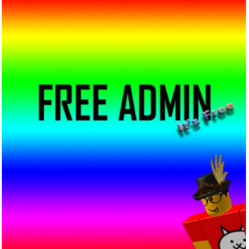 Free Moderator  KOHLS 