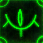 Secret Society of the Seers