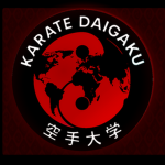 Karate-Daigaku