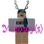 Yummy(s)