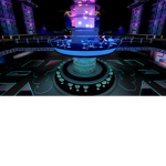 royal high trading hub