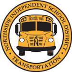 Northside Independent School District.