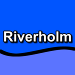 Riverholm