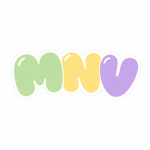 MNV- The Brits