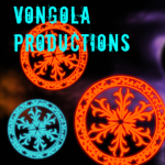 Vongola Productions