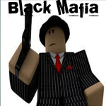 ~B Mafia~