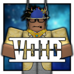 VOID ™