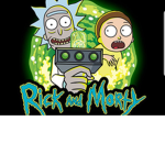 rick._.morty