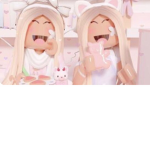 fbi sus