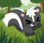Oreoxity
