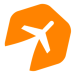 Roblox Association of Flight Attendants