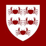 House Of Celtigar