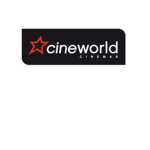 Cineworld Ltd