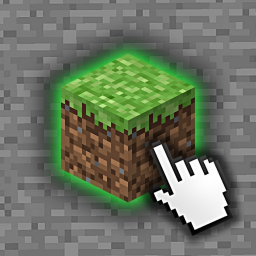 Miner RNG [⛏️]