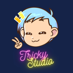 Tricky Studio