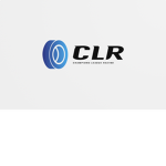 [CLR] Champions League Racing