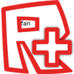 ROBLOX Plus Official Fan Club