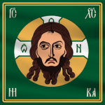 Russian Orthodox Church ᅠ