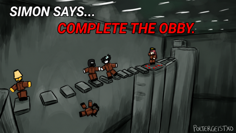 Thumbnail removed
