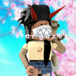 AestheticGamers