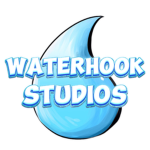 Waterhook Studios