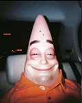 Drip & Derp Group Thumbnail