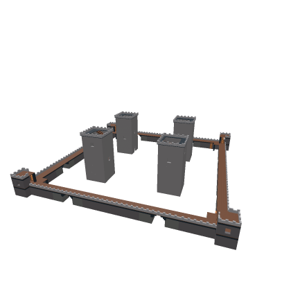 Castle