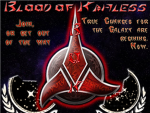 Klingon Empire