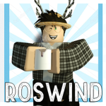 Roswind