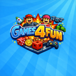 Games4fun Experiences