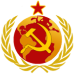 Communist Party of the Soviet Union.ᅠ