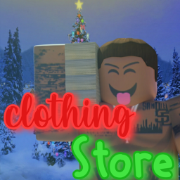 Hangout {NEW MAP}