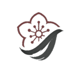 Hubei Province