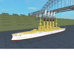 Canal Town icon