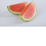 WaterMellouns