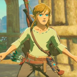 The cult of the legend of ZELDA