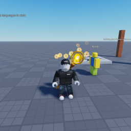 Untitled Gam==122211nicholaspeel;banna